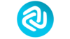 ecosocium.com