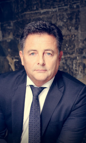 ECOSOCIUM vincent gorissen